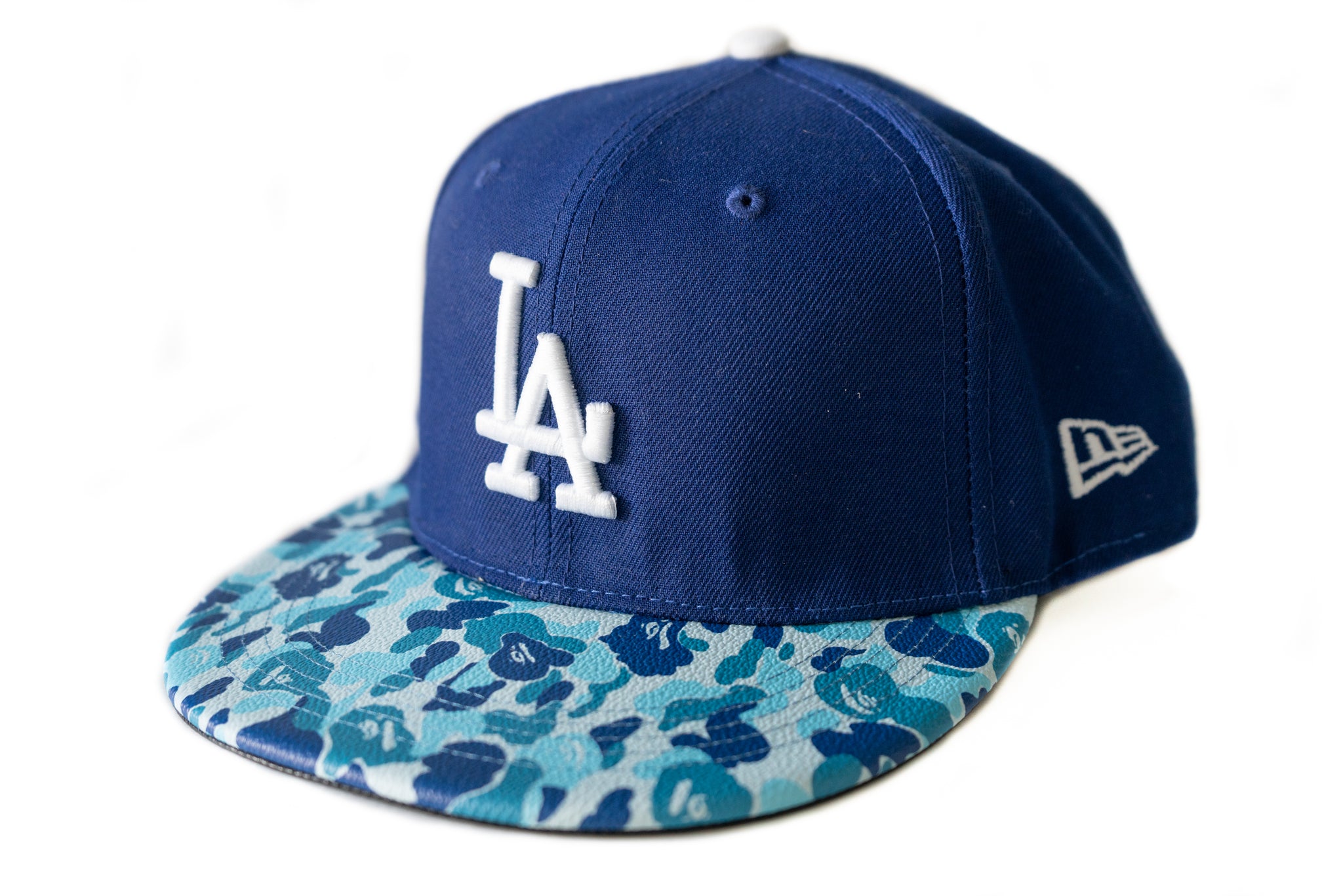 Los Angeles Dodgers (@Dodgers) / X