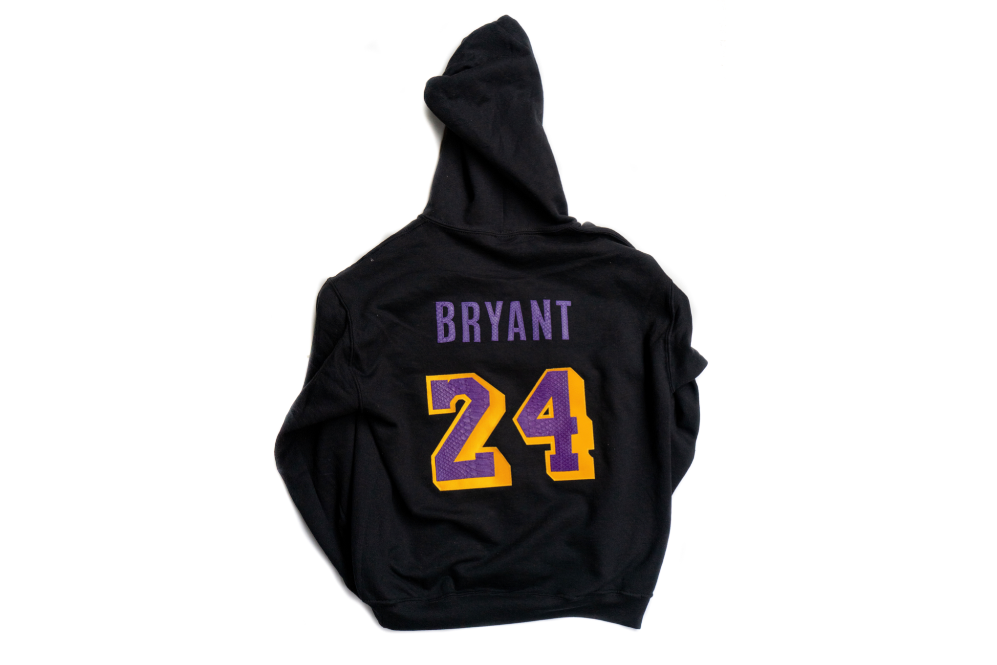Songoku Ultra Instinct Kobe Bryant Lakers 24 Shirt, Sweater, Long Sleeved  And Hoodie